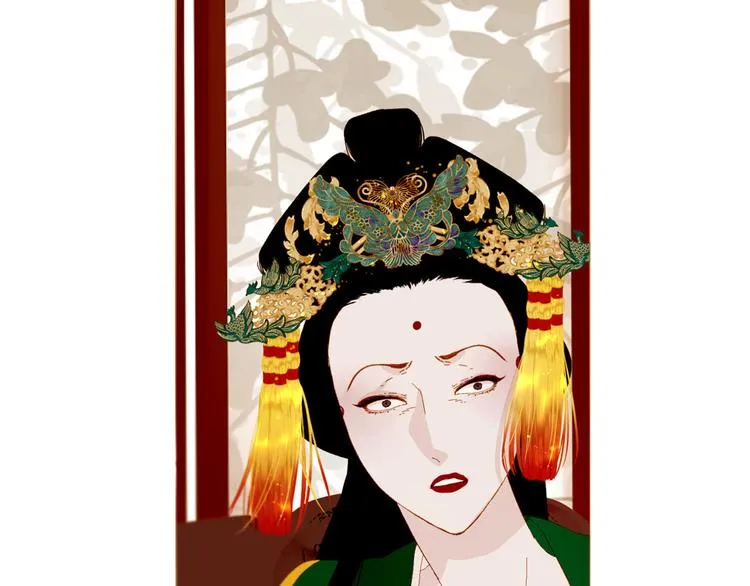 第93话 处死太子 第88页