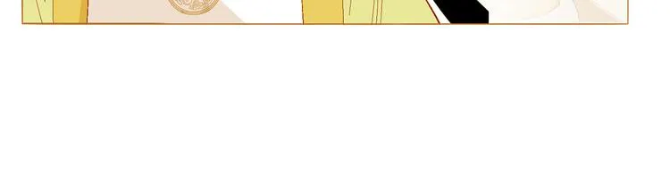 第93话 处死太子 第106页
