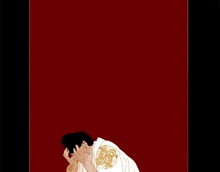 第91话 他想称帝？ 第7页