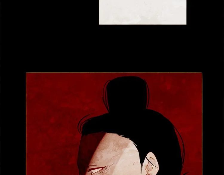 第91话 他想称帝？ 第18页