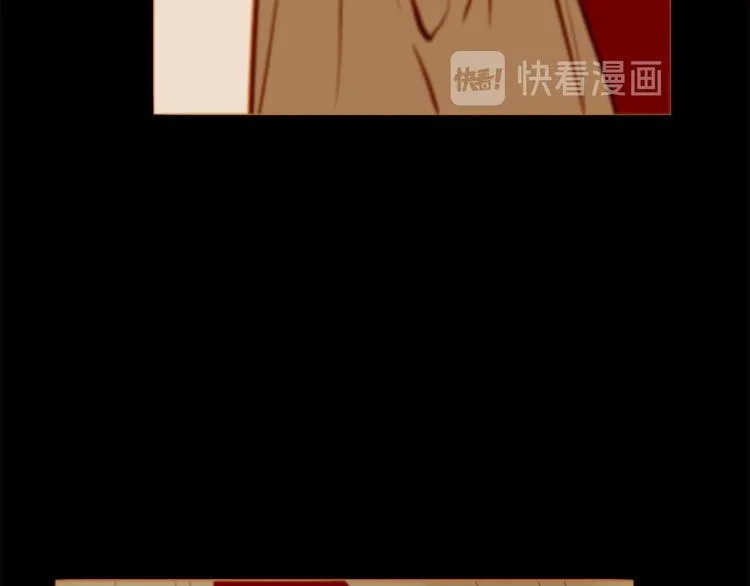 第91话 他想称帝？ 第52页