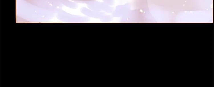 第91话 他想称帝？ 第62页