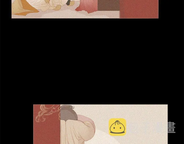 第91话 他想称帝？ 第123页