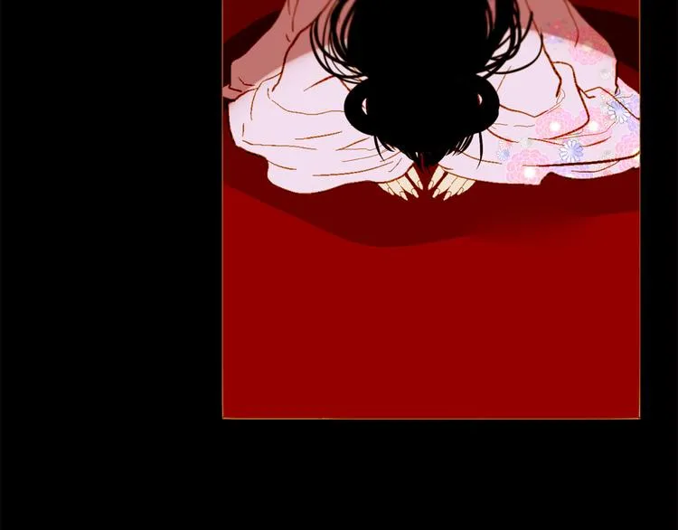 第89话 反咬一口 第56页