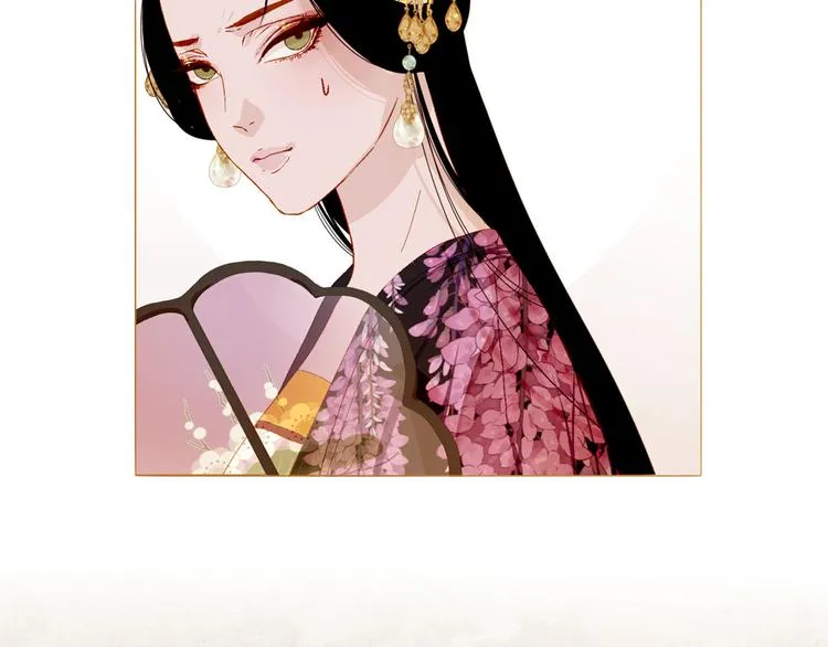 第89话 反咬一口 第129页