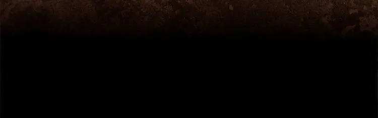 第89话 反咬一口 第131页