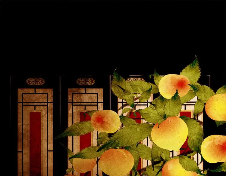 第89话 反咬一口 第132页