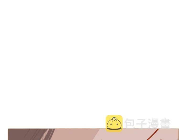 第88话 算计人心的高手 第30页