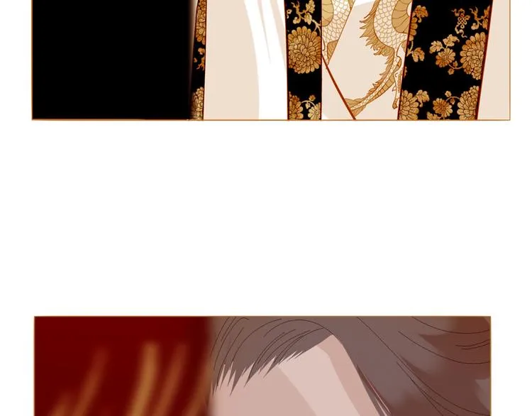 第88话 算计人心的高手 第42页
