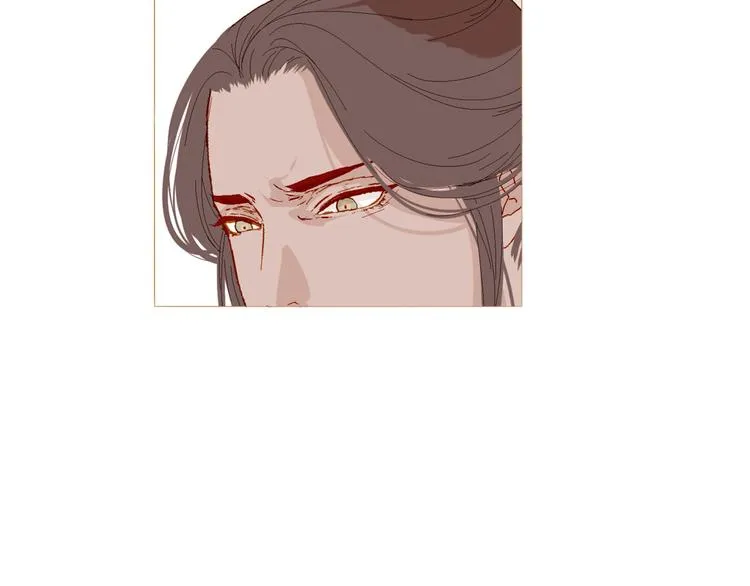 第88话 算计人心的高手 第58页