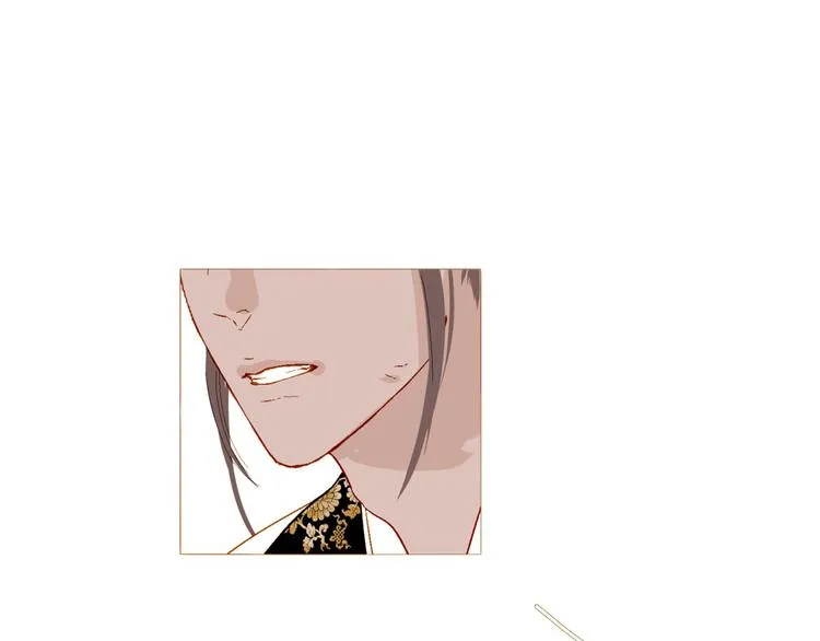 第88话 算计人心的高手 第59页