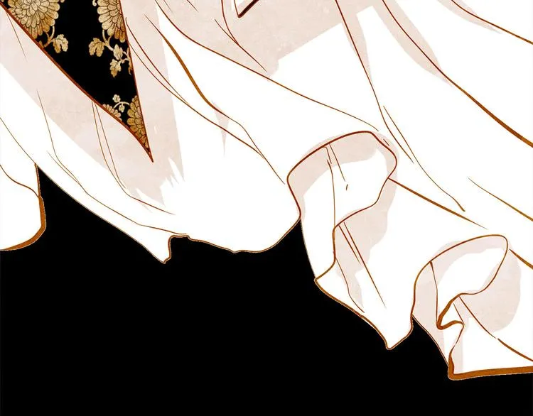 第88话 算计人心的高手 第70页