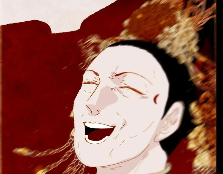 第88话 算计人心的高手 第86页