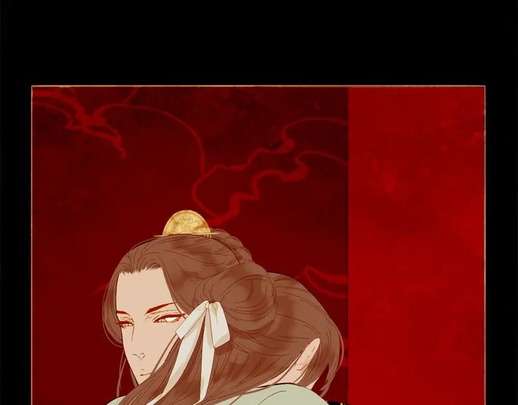 第86话 君王无情 第33页