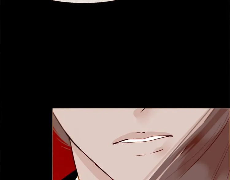 第86话 君王无情 第46页