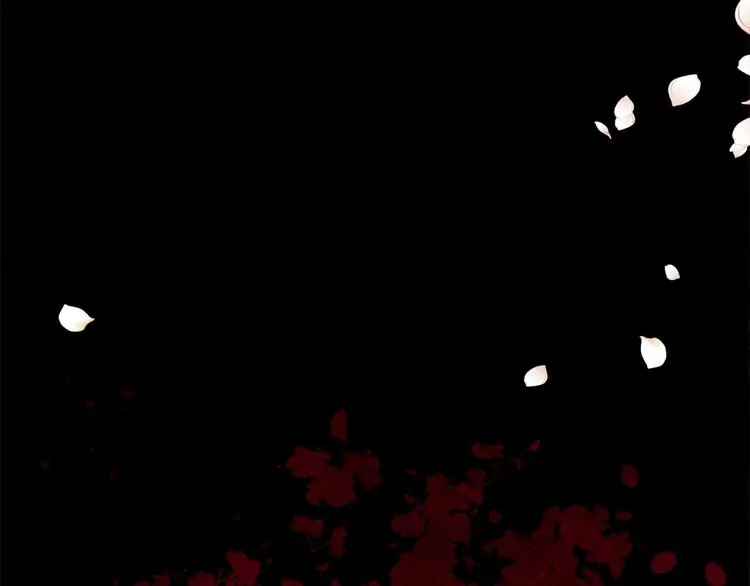 第86话 君王无情 第55页