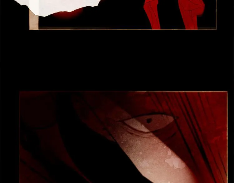 第86话 君王无情 第92页