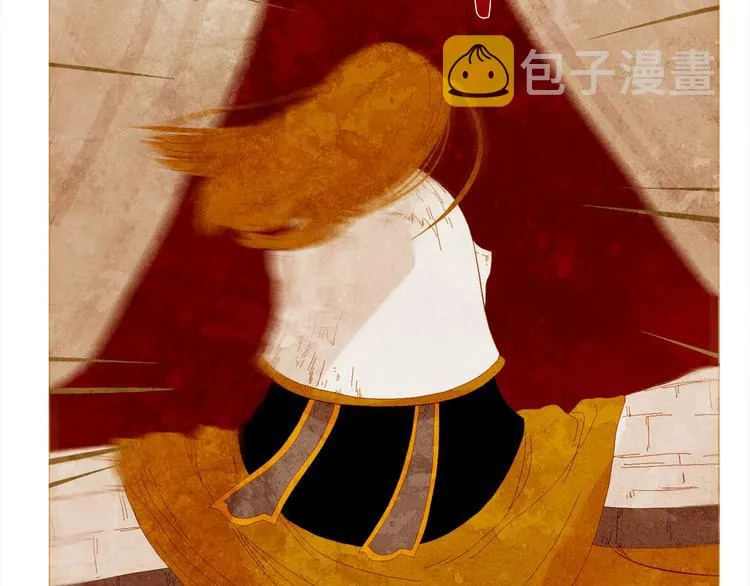 第86话 君王无情 第116页