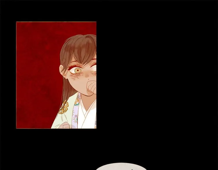 第85话 儿时阴影 第28页