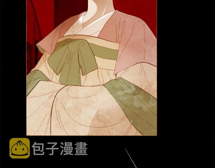 第85话 儿时阴影 第31页