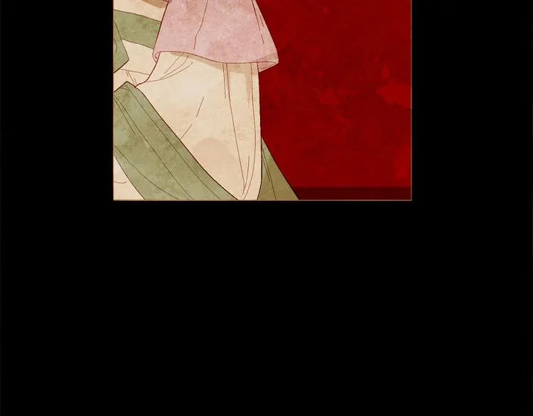 第85话 儿时阴影 第34页