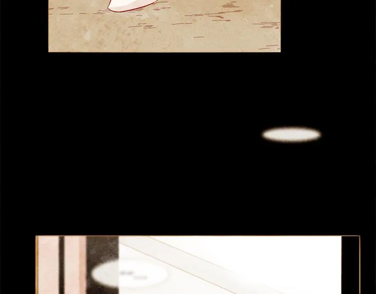 第85话 儿时阴影 第39页