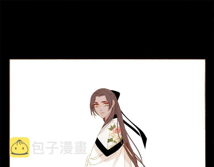 第85话 儿时阴影 第112页