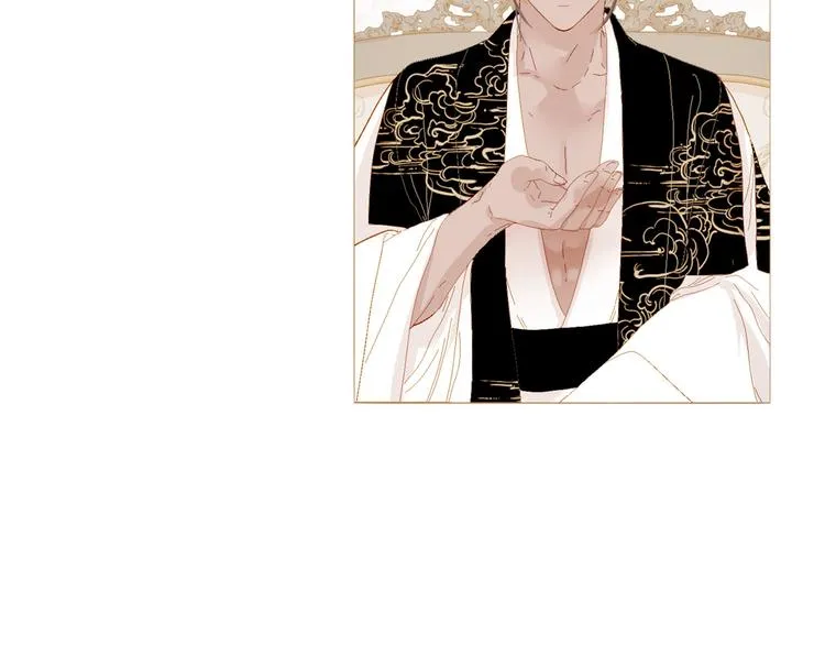 第84话 不想一个人走 第51页