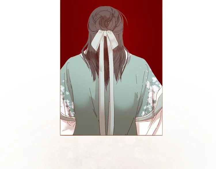 第84话 不想一个人走 第70页