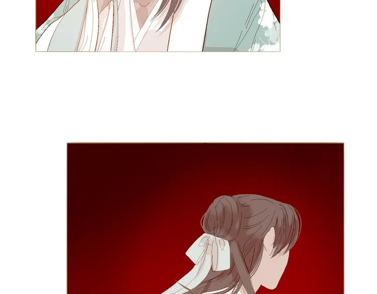 第84话 不想一个人走 第107页