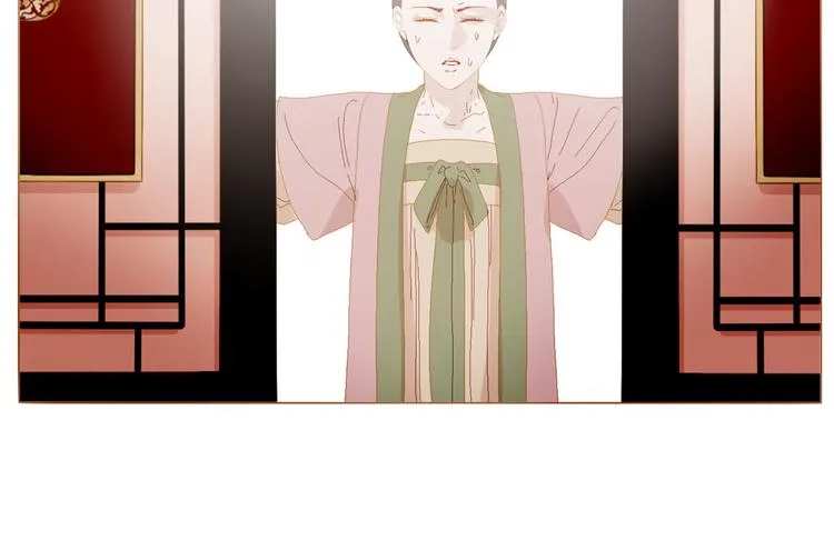 第84话 不想一个人走 第114页