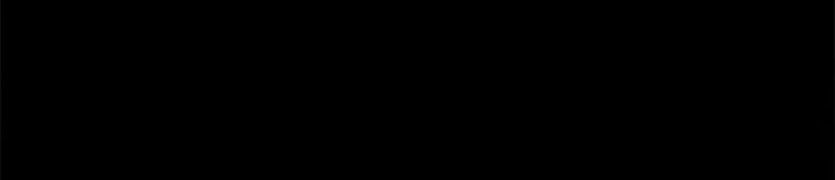 第84话 不想一个人走 第135页