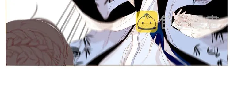 第83话 美好记忆 第89页