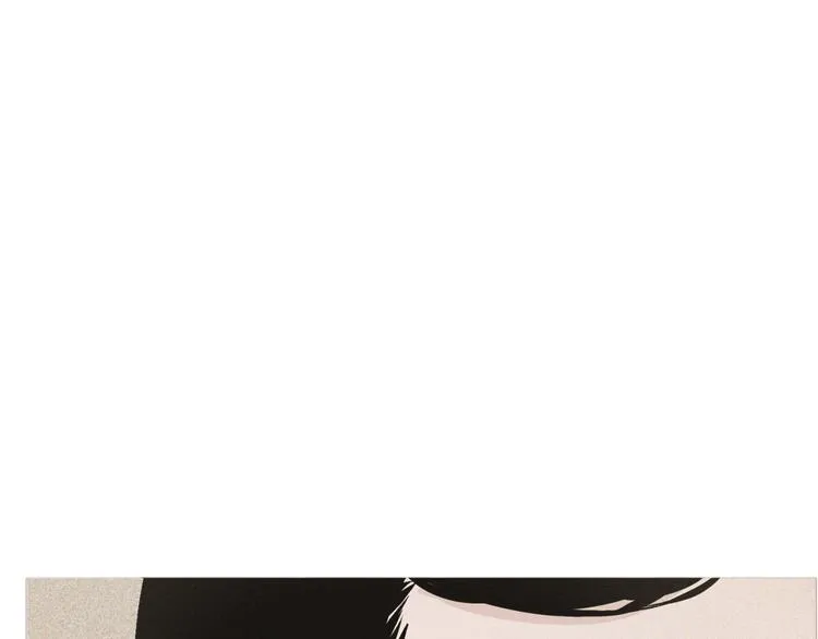 第5话 我必须变强大 第7页