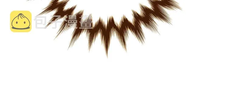 第5话 我必须变强大 第112页