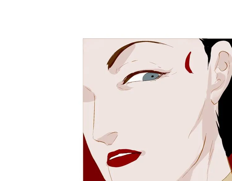 第4话 各自的私欲 第1页