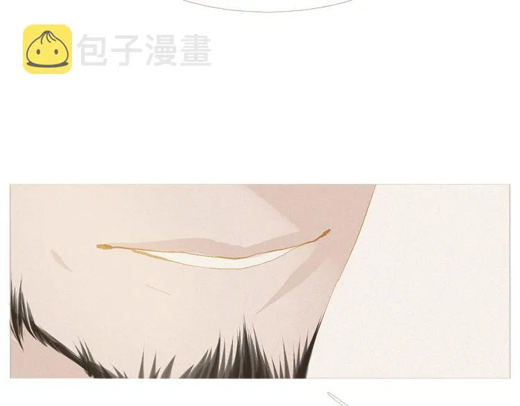 第4话 各自的私欲 第19页