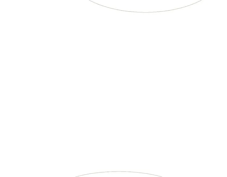 第4话 各自的私欲 第48页