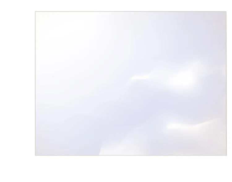 第4话 各自的私欲 第55页