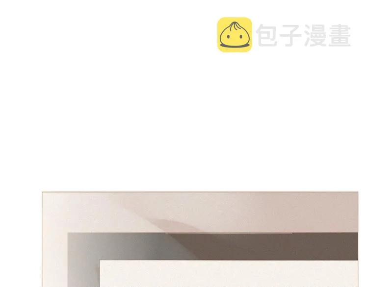 第4话 各自的私欲 第56页