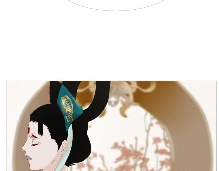第4话 各自的私欲 第91页
