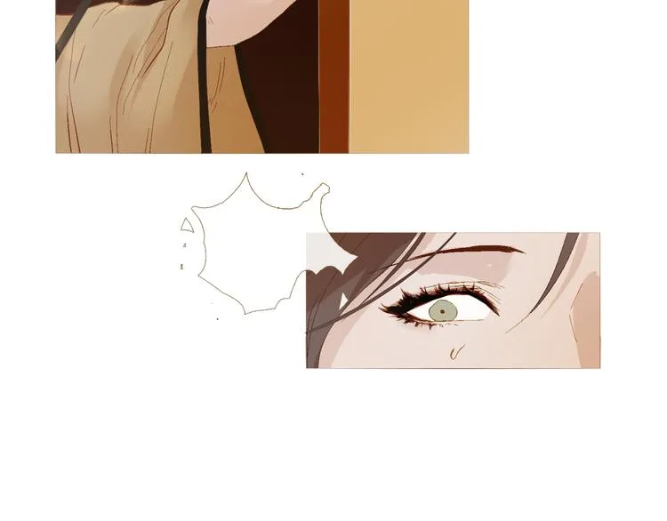 不还曲第3话 特别的赏赐？ 第70页