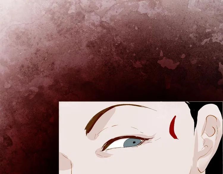 不还曲第3话 特别的赏赐？ 第115页