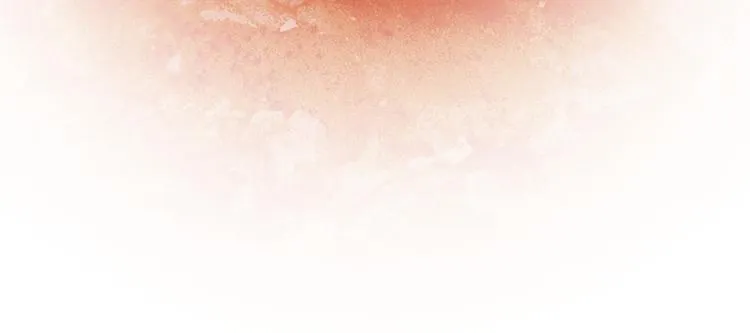 不还曲第2话 皇上的偏爱 第4页