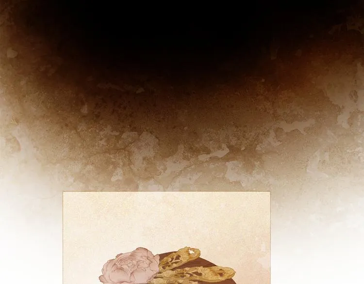 不还曲第2话 皇上的偏爱 第92页