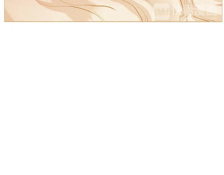 不还曲第2话 皇上的偏爱 第106页