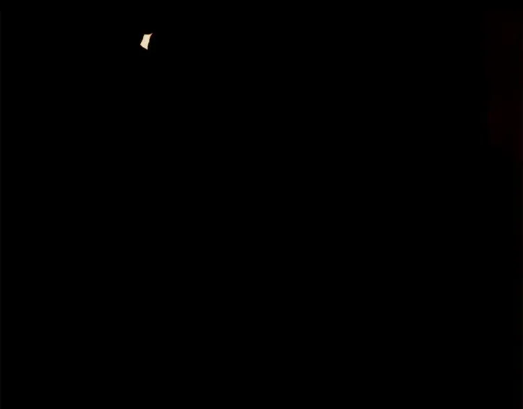 序章 第20页