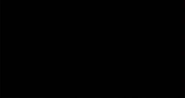 序章 第24页