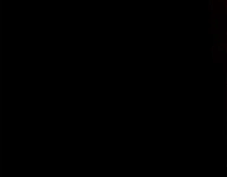 序章 第36页
