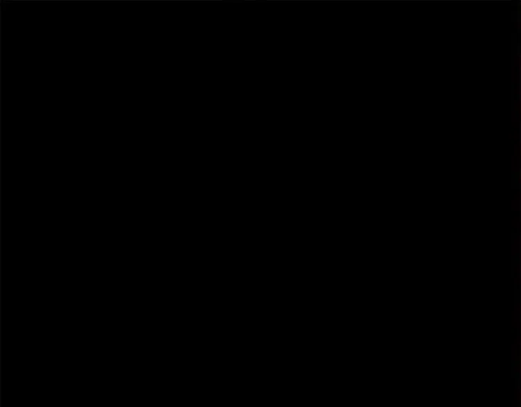 序章 第41页